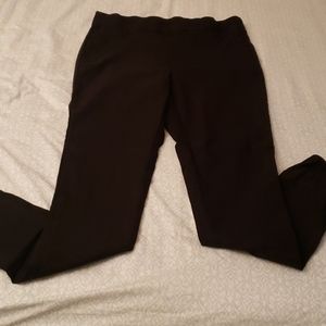 Woman pants